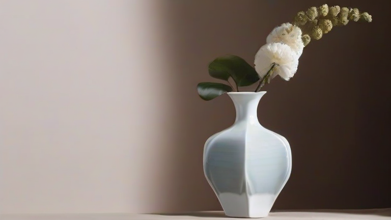 10 Top Porcelain Vase Brands for Your Business