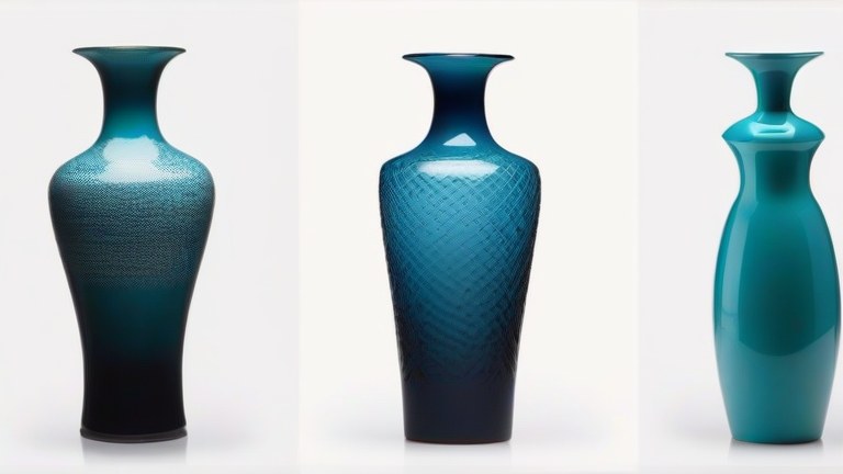 Porcelain Vase Care: 5 Essential Cleaning & Repair Tips
