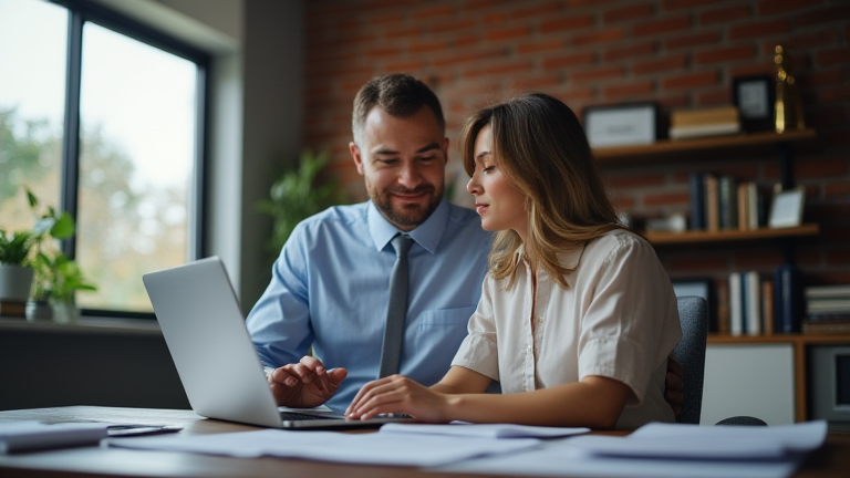 Here are a few SEO-optimized title options (all under 70 characters):
**Option 1 (Best for sales/co