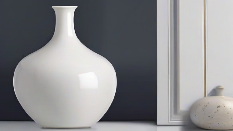 How to Care for Porcelain Vases: A Complete Cleaning & Repair Guide