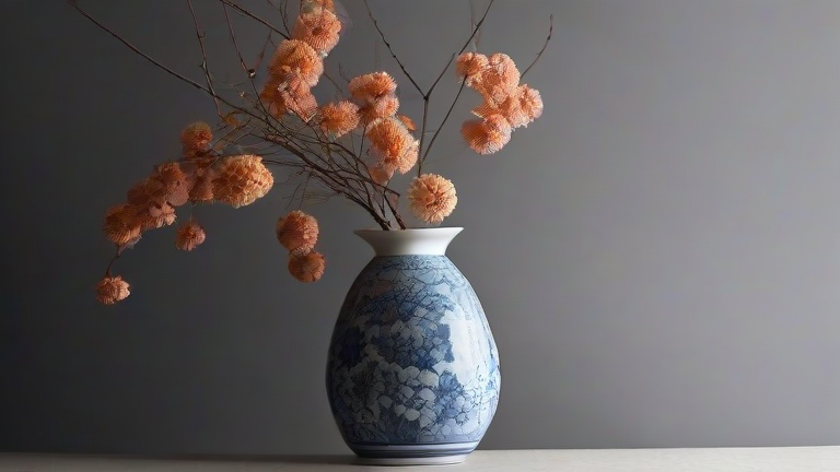 Porcelain Vase Business: 7 Proven Tips to Boost Sales