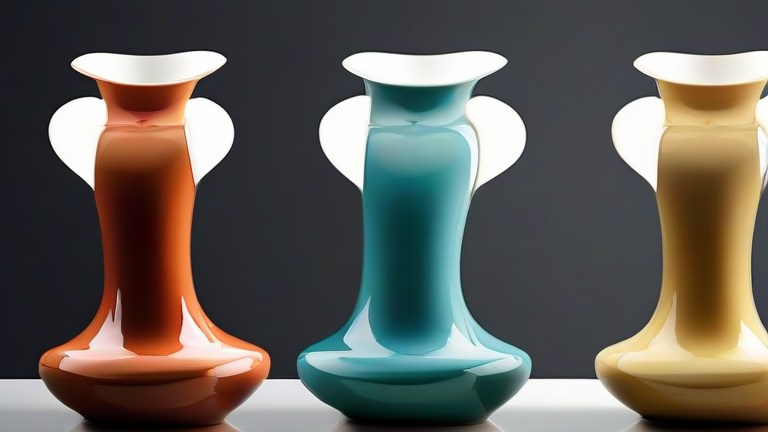 Porcelain Vase Business: 7 Proven Tips to Boost Sales & Profit