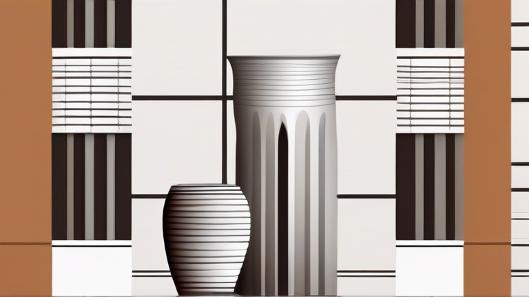 Porcelain Vase Business Guide: Profitable Ideas & Tips