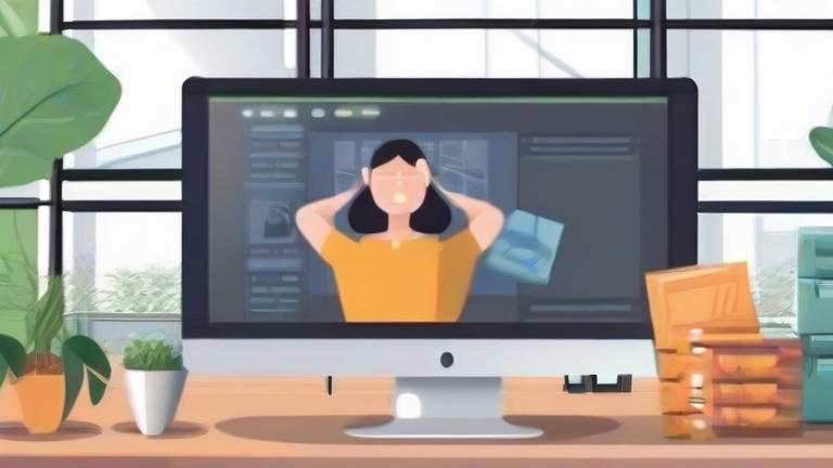 Shopify vs WooCommerce: Which Ecommerce Platform Saves You Money