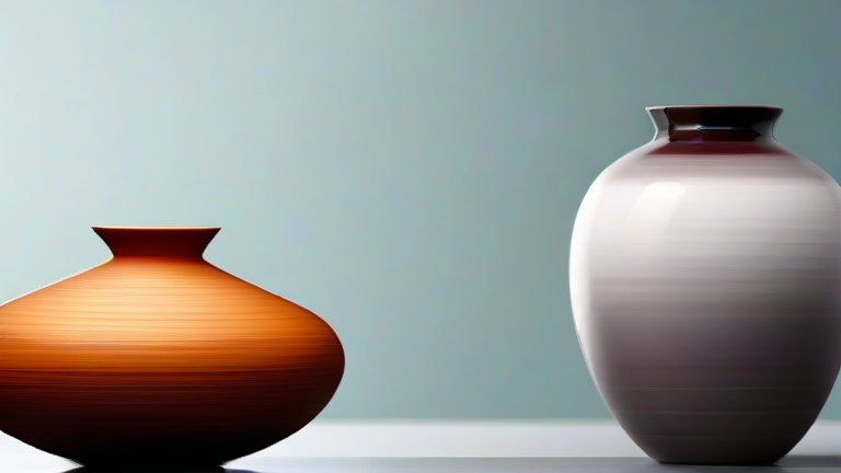 **Stunning Porcelain Vases: A Business Guide to Art, Rarity & Profit**
*(62 chars)*