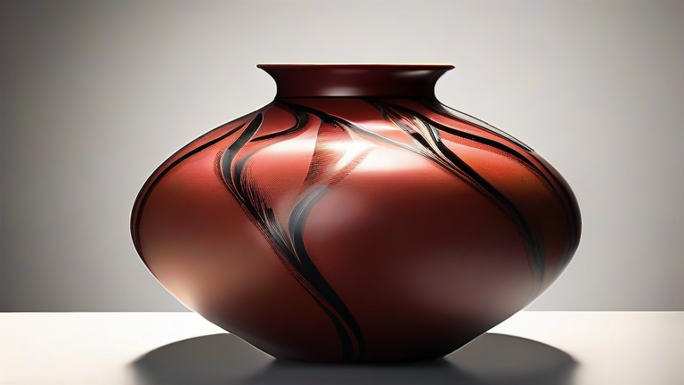 Tech for Porcelain Vases: Best Care, Display & Restoration