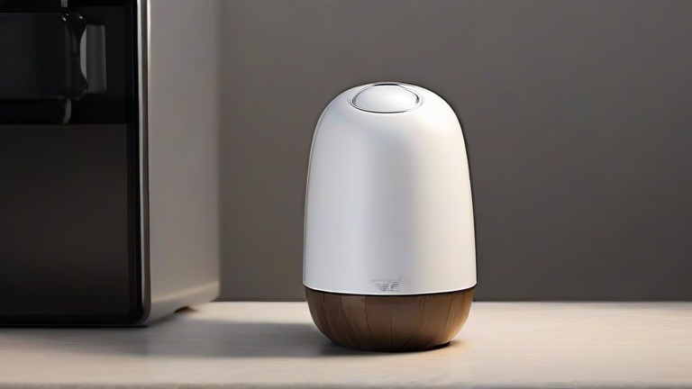Tech Meets Tradition: 7 Smart Gadgets to Preserve Porcelain