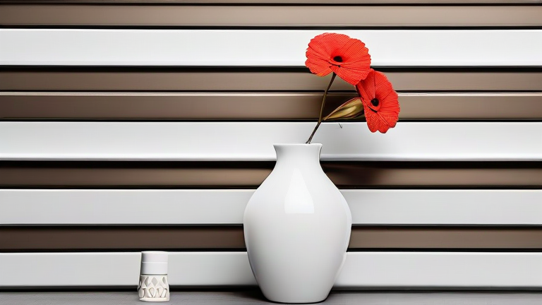 Tech Meets Tradition: Smart Gadgets for Porcelain Vase Care