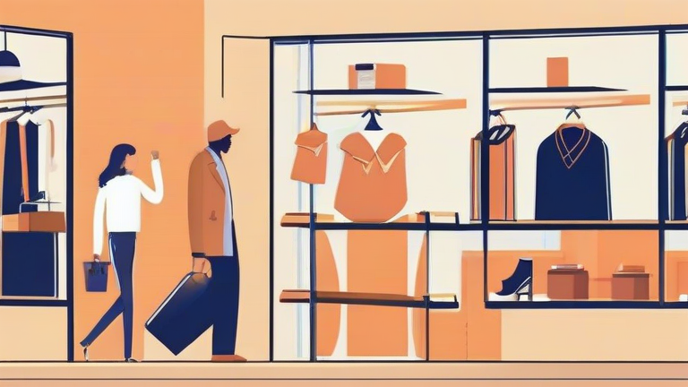Why Shopify Stores Fail: 7 Conversion Fixes for E-Commerce